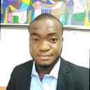 Adeoye Olatunbosun photo