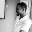 Akeem Amusat photo