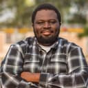 Benjamin Alamu photo
