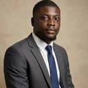 Adedoyin Oyebanji photo