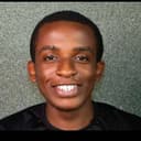 Emmanuel Umeajaghaku photo