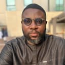 Frank Ugwulali photo