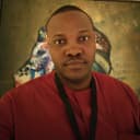 Jeremiah Ezuzu photo