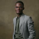Abatan Samuel photo